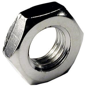 CM2-CM2-Z-Rod-End-Mounting-And-AMP-Trunnion-Nuts