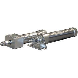 CM2-Z-Double-Acting-Single-Rod-Air-Cylinder