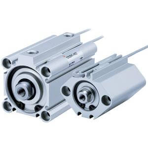 CQ2-Z-CDQ2-Z-Compact-Double-Acting-Single-Rod-Environmental-Options