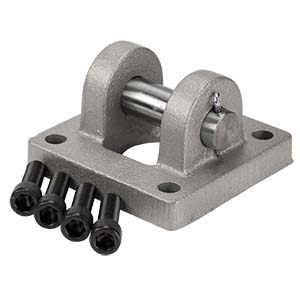 NCA1-Accessory-Double-Clevis-Mounting