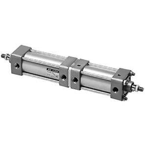 NCA1-NFPA-NCDA1-NFPA-Air-Cylinder-Double-or-Single-Rod-Dual-Operation