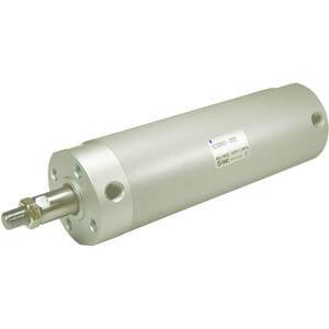 NCG-NCDG-High-Speed-Precision-Cylinder