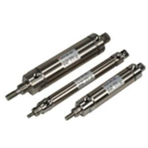 NCM-NCDM-All-Stainless-Steel-Cylinder