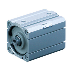 C55-CD55-Compact-Cylinder
