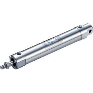 CG5-S-CDG5-S-Stainless-Steel-Cylinder