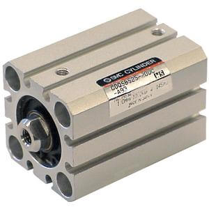 CQS-CDQS-Compact-Cylinder