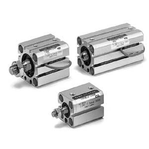 CQS-CDQS-Compact-Cylinder