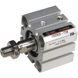 CQS-CDQS-Compact-Cylinder