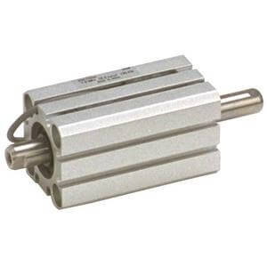 CQSW-CDQSW-Compact-Cylinder