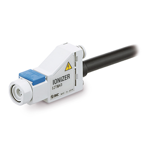 IZTN43 Nozzle Ionizer