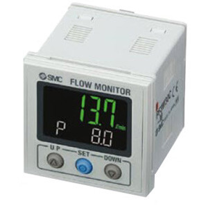 LFE0-Digital-Flow-Monitor-Sensors