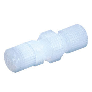 LQ1P-High-Purity-Fluoropolymer-Fitting