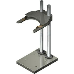 MA3-Tool-Stand-for-AHC