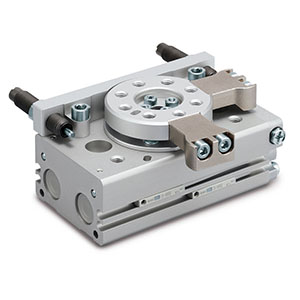 MSQ-Rotary-Table
