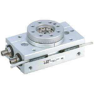 MSQx1-7-Rotary-Table