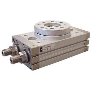 MSQx10~200-Rotary-Table