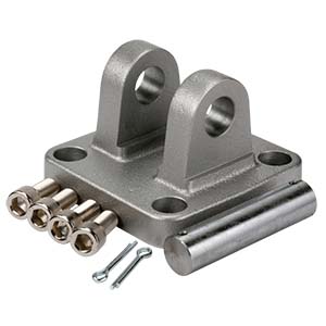 NCA1-Double-Clevis-Mounting-MP2