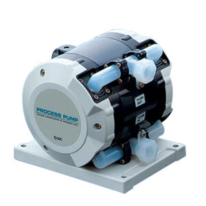 PAF3000-Process-Pump