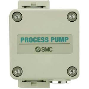PB1000A-Process-Pump
