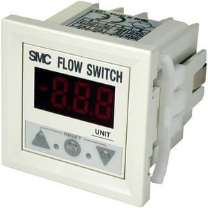 PF2D3-Digital-Flow-Monitor