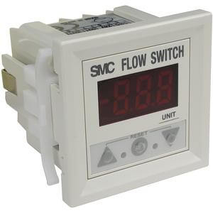 PF2W3-Digital-Flow-Monitor