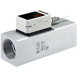 PF3A7xH-L-Digital-Air-Flow-Sensor
