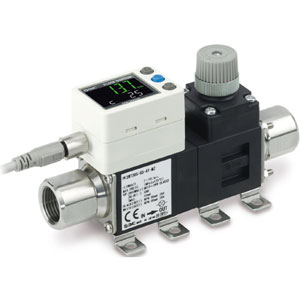 PF3W7-Digital-Water-Flow-Sensor