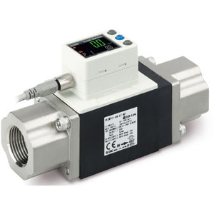 PF3W7-L-Digital-Water-Flow-Sensor