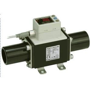 PF3W7-U-Digital-Water-Flow-Sensor