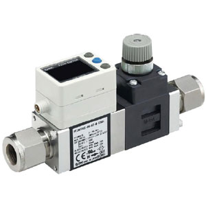 PF3W7-X365-Digital-Water-Flow-Sensor