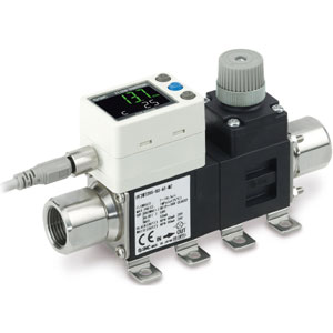 PF3W7-Z-Digital-Water-Flow-Sensor