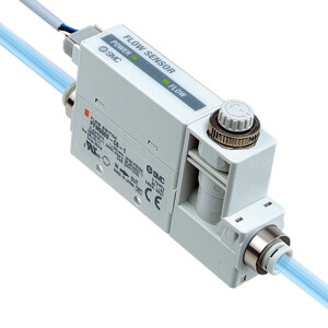 PFM5-Digital-Air-Flow-Sensor