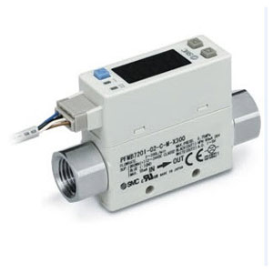 PFMB7-X300-Digital-Air-Flow-Sensor