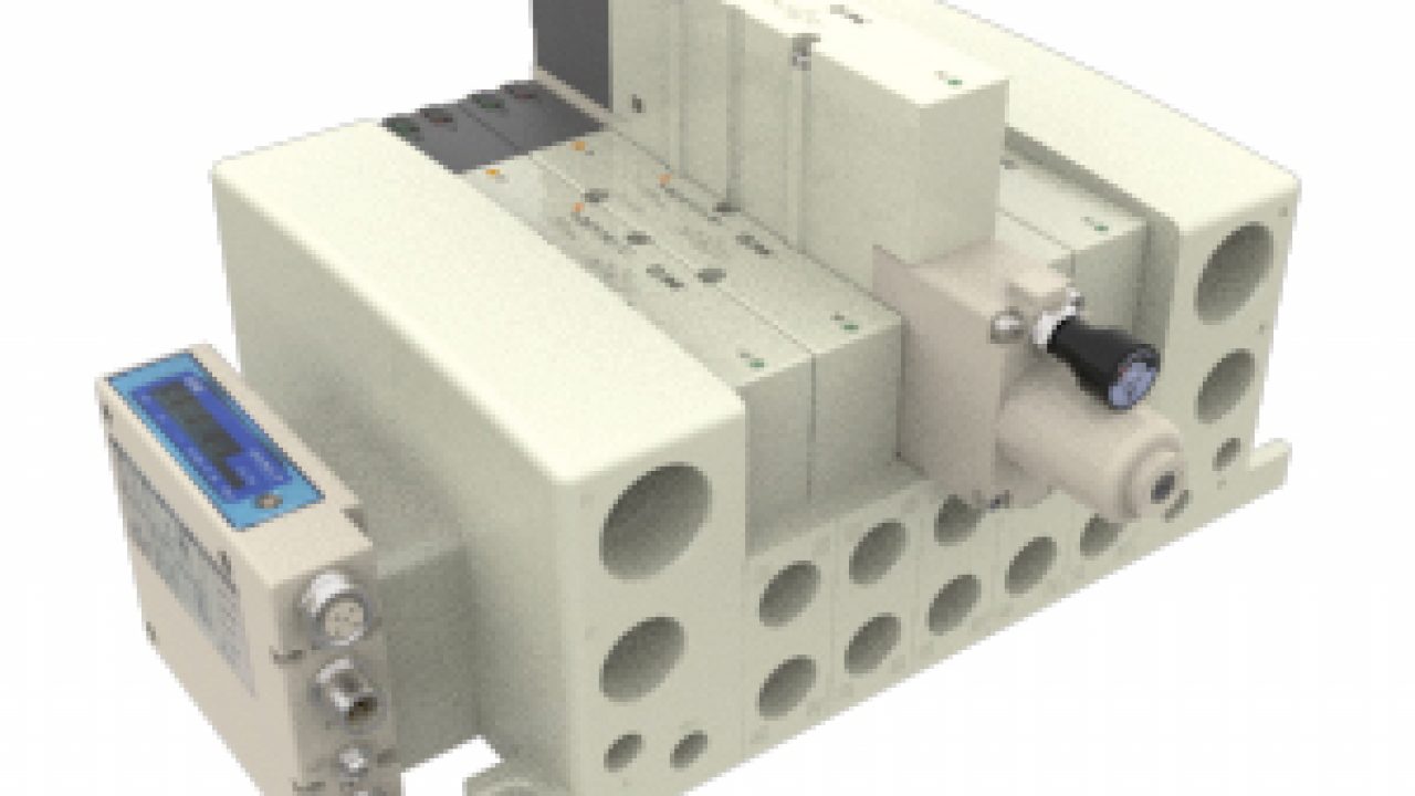 Smc Valve Manifold edu.svet.gob.gt