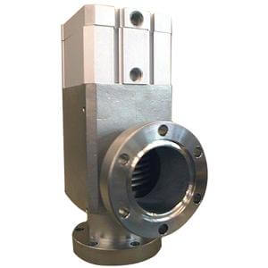 XM-and-XY-High-Vacuum-Valves