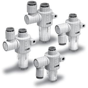 ZFB-Air-Suction-Filter-touch-Fittings