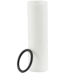 ZFB-ZFC-Replacement-Filter