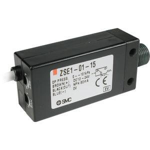 ZSE1-Compact-Pressure-Switch
