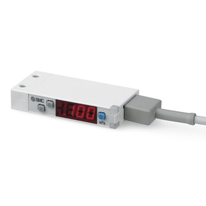 ZSE10-Digital-Pressure-Switch