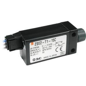 ZSE2-Compact-Pressure-Switch