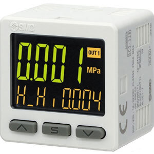 ZSE20F-Digital-Pressure-Switch-3-Screen-3-Color-Display