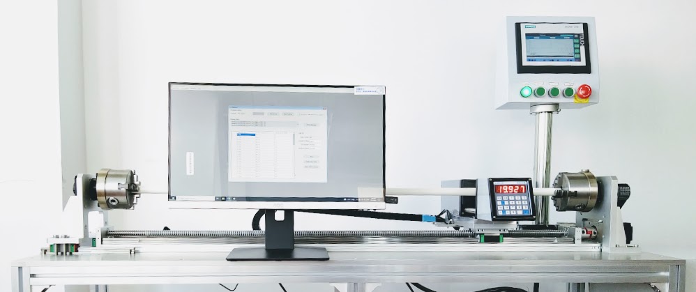 DDM-2050L-laser-scan-diameter-custom-designed-system