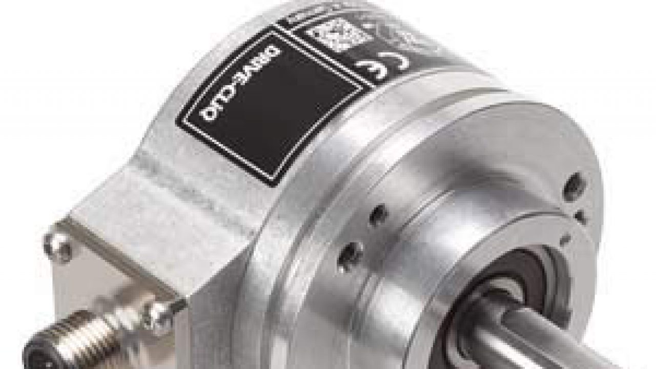 αD61ue Absolute-encoders-with-DRIVE-