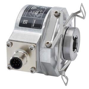 Absolute encoders with DRIVE-CLiQ 6FX20015FD131AA0 - PLCs Kit