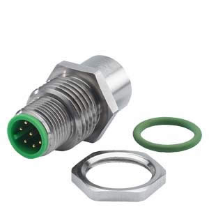 Accessories-for-measuring-systems