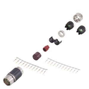 Accessories-for-measuring-systems