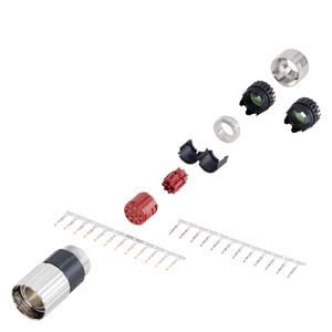 Accessories-for-measuring-systems