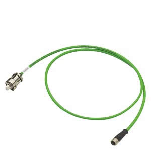 Accessories-for-measuring-systems