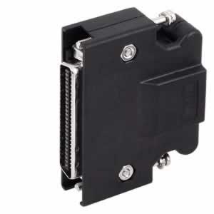 Connecting cables for SIMATIC S7 controller