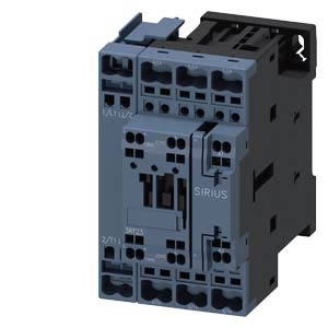 Contactor